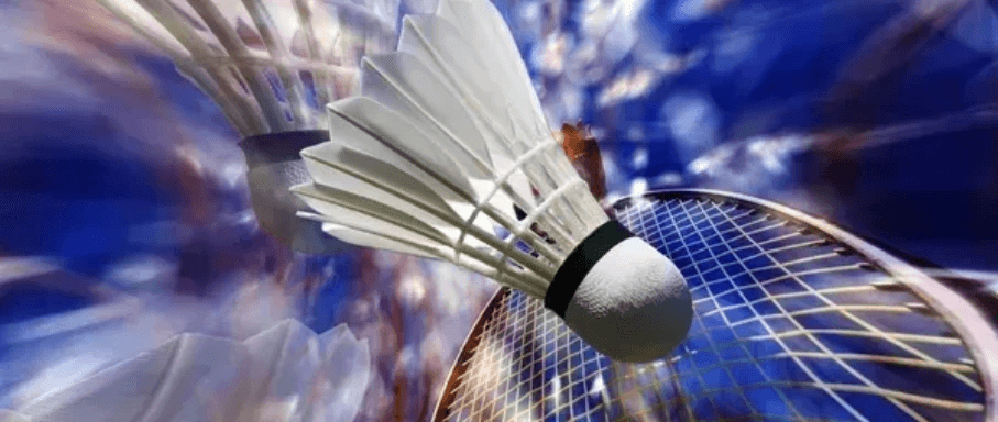 Badminton Top12 Poule 2 J1 — Bad'Club de Rostrenen vs Vga Stella Saint Maur