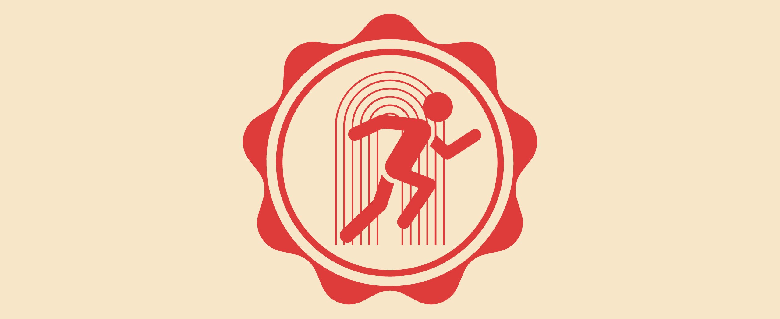 Athlétisme